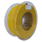 OzFDM PLA Matte Colours 3D Printing Filament 1.75mm 1KG - OzFDM