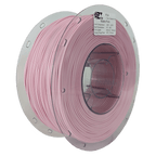OzFDM PLA Matte Colours 3D Printing Filament 1.75mm 1KG - OzFDM