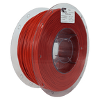 OzFDM PLA Matte Colours 3D Printing Filament 1.75mm 1KG - OzFDM