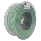 OzFDM PLA Matte Colours 3D Printing Filament 1.75mm 1KG - OzFDM