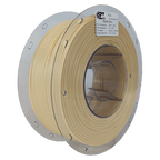 OzFDM PLA Matte Colours 3D Printing Filament 1.75mm 1KG - OzFDM