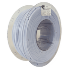OzFDM PLA Matte Colours 3D Printing Filament 1.75mm 1KG - OzFDM