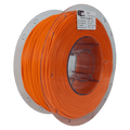 OzFDM PLA Matte Colours 3D Printing Filament 1.75mm 1KG - OzFDM