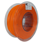 OzFDM PLA Matte Colours 3D Printing Filament 1.75mm 1KG - OzFDM
