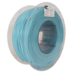 OzFDM PLA Matte Colours 3D Printing Filament 1.75mm 1KG - OzFDM