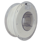 OzFDM PLA Matte Colours 3D Printing Filament 1.75mm 1KG - OzFDM