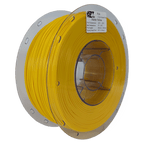 OzFDM PLA Matte Colours 3D Printing Filament 1.75mm 1KG - OzFDM