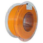OzFDM PLA+ Solid Colours 3D Printing Filament 1.75mm 1KG - OzFDM
