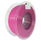 OzFDM PLA+ Solid Colours 3D Printing Filament 1.75mm 1KG - OzFDM