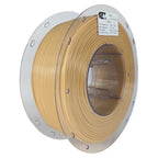 OzFDM PLA+ Solid Colours 3D Printing Filament 1.75mm 1KG - OzFDM
