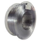 OzFDM PC (PolyCarbonate) 3D Printing Filament 1.75mm 1KG - OzFDM
