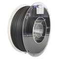 OzFDM PPA - CF (Nylon) 3D Printing Filament 1.75mm 1KG - OzFDM