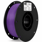 1.75 mm PLA Basic Filament - 1 KG - OzFDM