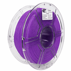 1.75 mm TPU95A Filament - 1 KG - OzFDM
