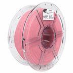 1.75 mm TPU95A Filament - 1 KG - OzFDM