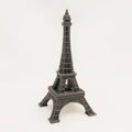 Eiffel Tower Model, 3D Printed Paris Architecture Decor