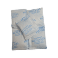 Silica Gel Desiccant Bags 5 Gram - OzFDM