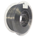 OzFDM Silk PLA 3D Printing Filament 1.75mm 1KG - OzFDM