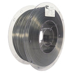 OzFDM Silk PLA 3D Printing Filament 1.75mm 1KG - OzFDM