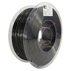 OzFDM Silk PLA 3D Printing Filament 1.75mm 1KG - OzFDM