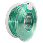 OzFDM Silk PLA 3D Printing Filament 1.75mm 1KG - OzFDM