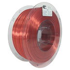 OzFDM Silk PLA 3D Printing Filament 1.75mm 1KG - OzFDM