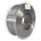 OzFDM Silk PLA 3D Printing Filament 1.75mm 1KG - OzFDM