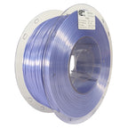 OzFDM Silk PLA 3D Printing Filament 1.75mm 1KG - OzFDM