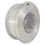 OzFDM Silk PLA 3D Printing Filament 1.75mm 1KG - OzFDM