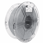 1.75 mm TPU95A Filament - 1 KG - OzFDM