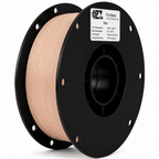 1.75 mm PLA Basic Filament - 1 KG - OzFDM