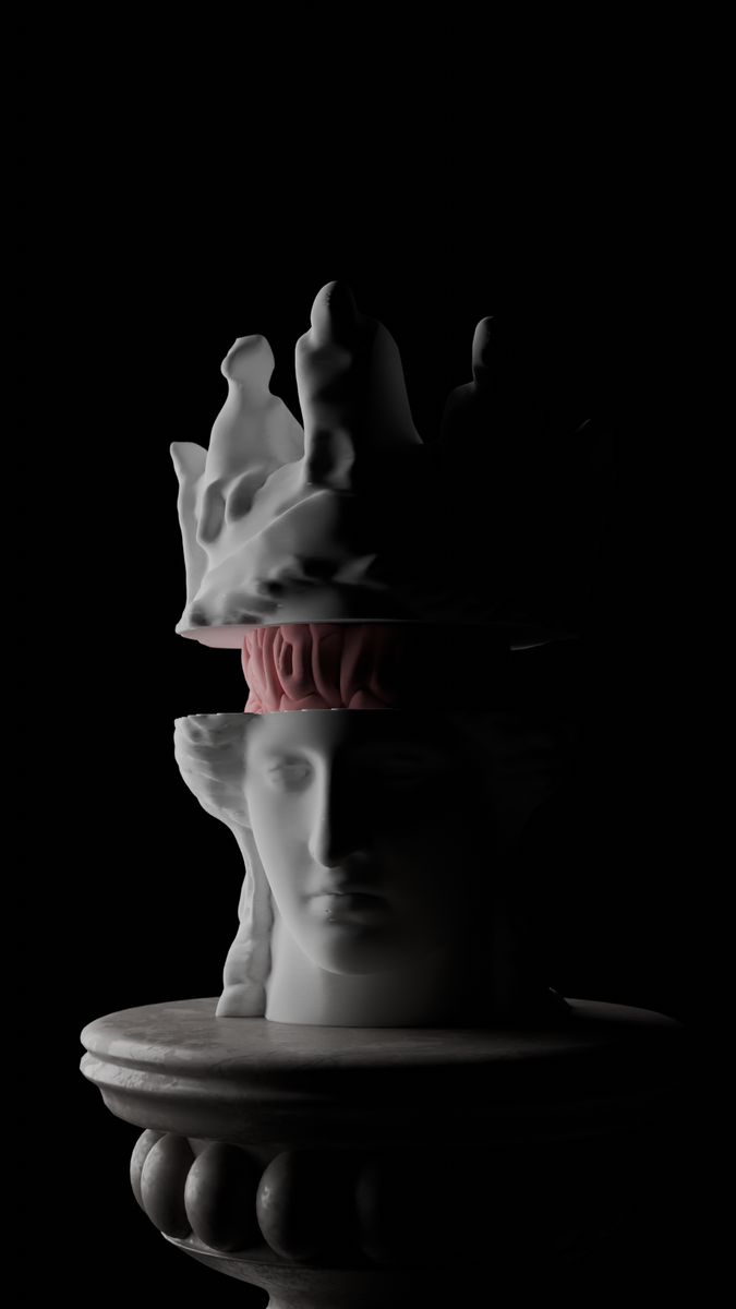 Insight Unveiled - Athena