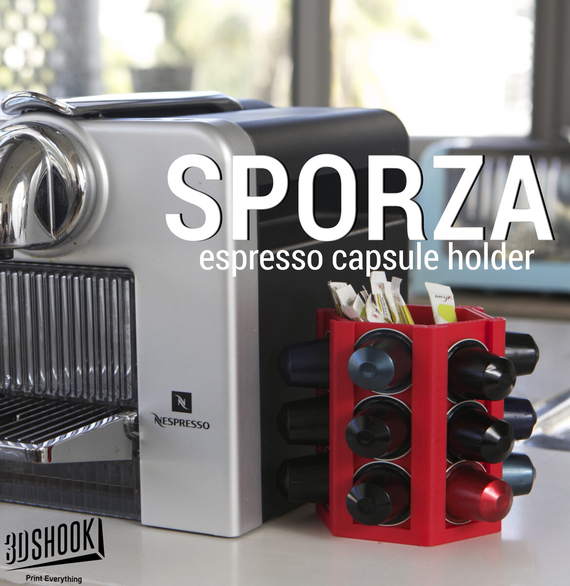 Sporza