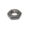Stainless Steel (SS304) Thin Hex Nuts Metric M3 - M8 - OzFDM