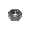 Nut and Washer Assortment (290 pcs)