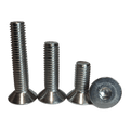 M3 Fastener Starter Kit (140 pcs)