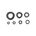 Stainless Steel (SS304) Metric Washers M2 - M8 - OzFDM