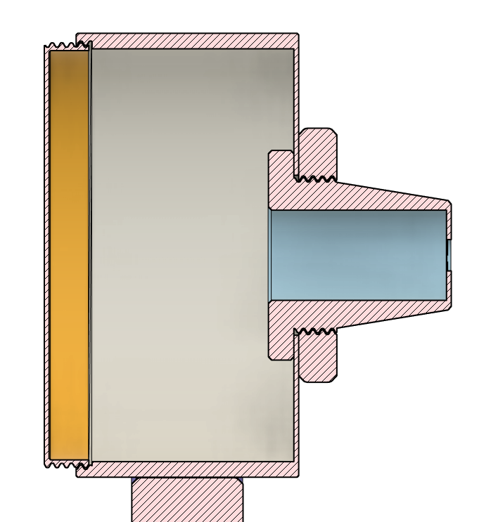 Symbol