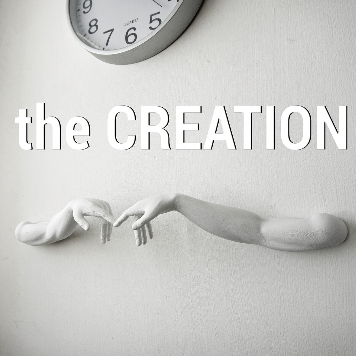 The Creation