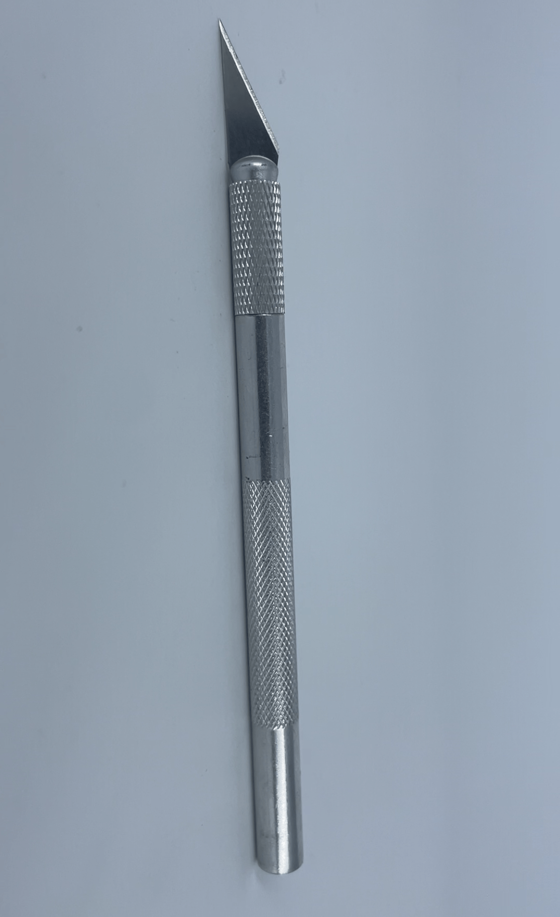 Hobby Knife - OzFDM