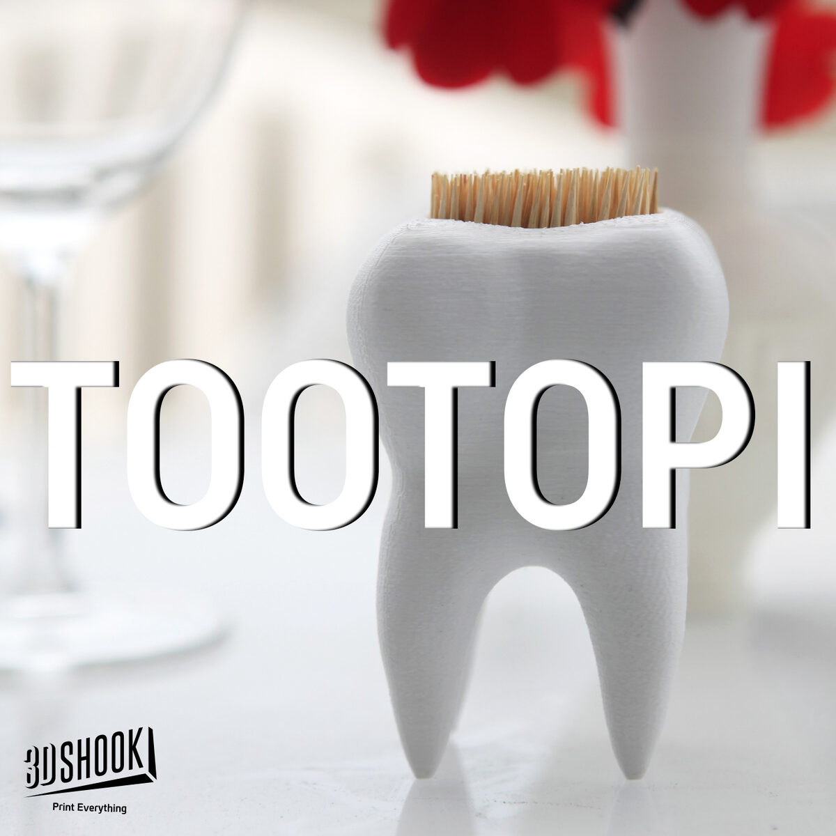 Tootopi