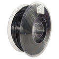 OzFDM TPU95A 3D Printing Filament 1.75mm 1KG - OzFDM