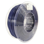 OzFDM TPU95A 3D Printing Filament 1.75mm 1KG - OzFDM
