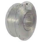 OzFDM TPU95A 3D Printing Filament 1.75mm 1KG - OzFDM