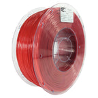 OzFDM TPU95A 3D Printing Filament 1.75mm 1KG - OzFDM