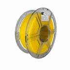 1.75 mm High Speed PLA Filament - 1 KG - OzFDM