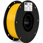 1.75 mm PLA Basic Filament - 1 KG - OzFDM